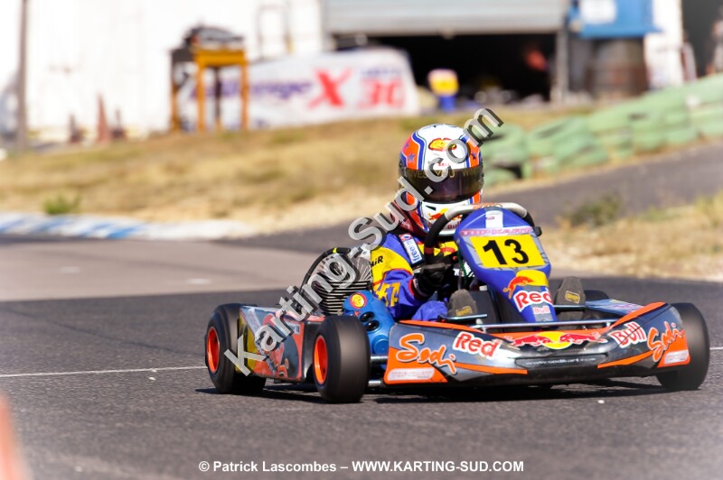Grabels-290810-Lascombes (388).jpg